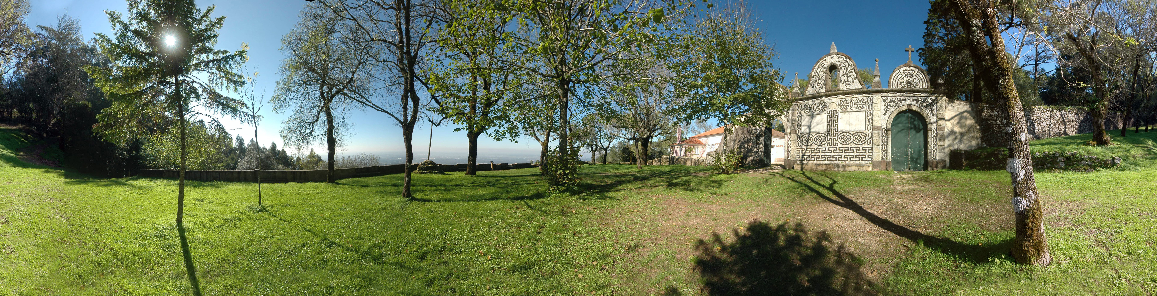 Panorama